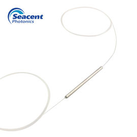 Łącznik światłowodowy Filtr WDM 1310/1490 / 1550nm Do sieci metra / dostępu
